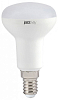 Лампа светодиодная Jazzway  E14 5Вт 3000K PLED-ECO-R50 5w E14 3000K 100_100_3239179
