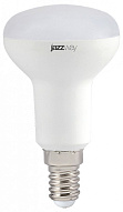 Лампа светодиодная Jazzway  E14 5Вт 4000K PLED-ECO-R50 5w E14 4000K 500_191_3239180
