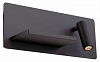 Бра с полкой Lightstar Muro 808547 100_100_1720787