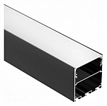 Профиль накладной Arlight SL-LINE 041841 250_100_Array