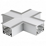 Крепеж Arlight S2-LINIA55-F-X90 021276 250_100_Array