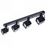 Светильник на штанге Arte Lamp Misam A1315PL-4BK 250_100_Array