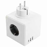 Разветвитель Stekker  49231 500_191_2277253