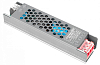Блок питания Loft it Power 10364/6020 100_100_1853499