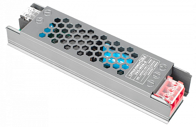 Блок питания Loft it Power 10364/6020 400_400_1853499