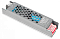 Блок питания Loft it Power 10364/6020