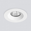 Встраиваемый светильник Elektrostandard Light LED 3001 a058921 100_100_3150113
