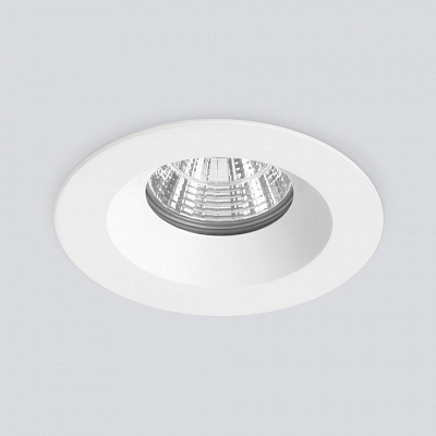 Встраиваемый светильник Elektrostandard Light LED 3001 a058921 400_400_3150113