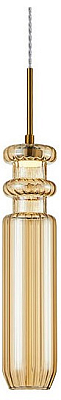 Подвесной светильник Arte Lamp Crystal A2942SP-1PB 400_400_2454717