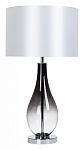 Настольная лампа декоративная Arte Lamp Naos A5043LT-1BK 250_100_1824693