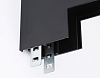 Короб накладной угловой внутренний Ambrella Light GL GL3378 100_100_2163773