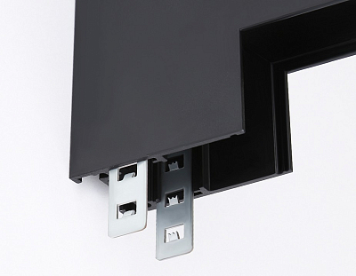 Короб накладной угловой внутренний Ambrella Light GL GL3378 400_400_2163773