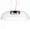 Подвесной светильник Lightstar Celesta 809210 100_100_2460011