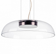 Подвесной светильник Lightstar Celesta 809210 500_191_2460011
