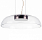 Подвесной светильник Lightstar Celesta 809210
