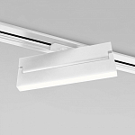Накладной светильник Elektrostandard Arda a057438 250_100_585691