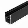 Профиль накладной Arlight SL-LINE 041847 100_100_1900937