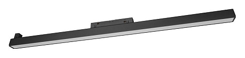 Накладной светильник Wertmark WTG WTG.O28.600.30.20 500_191_2452115
