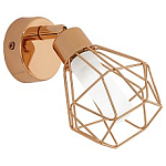 Спот Eglo Zapata 95545 250_100_Array