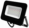 Настенно-потолочный прожектор Jazzway  PFL-30W RGB BL IP65 100_100_3239112