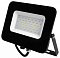Настенно-потолочный прожектор Jazzway  PFL-30W RGB BL IP65