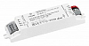 Блок питания Arlight ARJ 050107 100_100_2268334