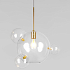 Подвесной светильник Loft it Bolle 2034-P4 100_100_2460739