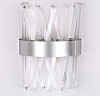 Бра Ambrella Light TR TR5322 100_100_2006884