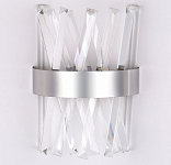 Бра Ambrella Light TR TR5322 250_100_2006884