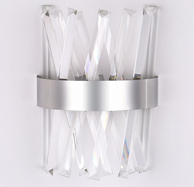Бра Ambrella Light TR TR5322 400_400_2006884