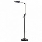 Торшер Lumion Genri 8332/15FL 250_100_2172493