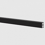 Трек накладной Elektrostandard Esthetic Magnetic a065427 250_100_587635