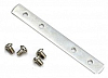 Крепление для трека Aployt Magnetic track 220 APL.0286.00.03 100_100_2300579