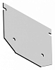 Заглушка для трека Arte Lamp Expert-Accessories A641005E 100_100_2125058