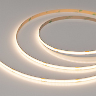 Лента светодиодная Arlight COB 042036 500_191_2439733