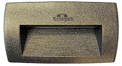 Накладной светильник Fumagalli LORENZA AS3.000.000.BXP1L 250_100_Array