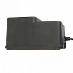 Трансформатор с проводом Feron LB503 51505 250_100_2123279