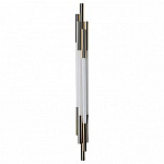 Бра Alfa-Light F1024 F1024-02 250_100_Array