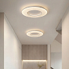 Накладной светильник Eurosvet Kreis 101003 LED 100_100_3075828