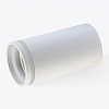 Накладной светильник LEDS POWER SPOT 009711 100_100_2202000