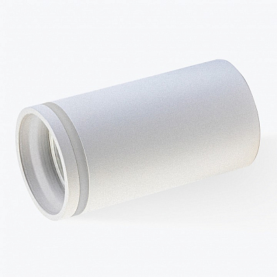 Накладной светильник LEDS POWER SPOT 009711 400_400_2202000