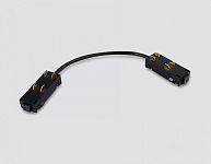 Соединитель гибкий для треков Ambrella Light GL GL1110 250_100_2164602