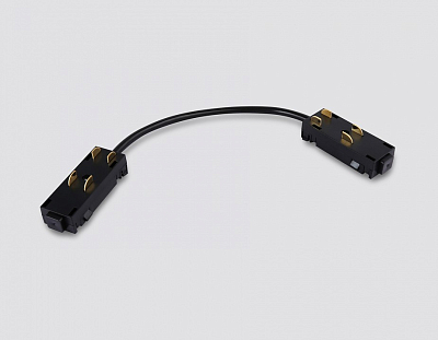 Соединитель гибкий для треков Ambrella Light GL GL1110 400_400_2164602