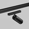 Уличный трековый светильник Outdoor O-TR02-1-S-15WB4K 100_100_853489