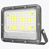 Настенно-потолочный прожектор LEDS POWER BK05 007694 100_100_2310150