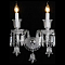 Бра Alfa-Light F3424 F3424-04