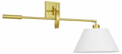 Бра LUMINA DECO Brantol LDW 1124 MD+WT 400_400_1989282