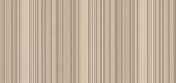 KM8313 Обои Kerama Marazzi (1*4) 10,05*1,06 винил на флизелине 250_100_Array