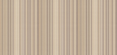 KM8313 Обои Kerama Marazzi (1*4) 10,05*1,06 винил на флизелине 500_191_2323587