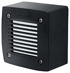 Встраиваемый светильник Fumagalli Leti 3S2.000.000.AYG1L 250_100_Array
